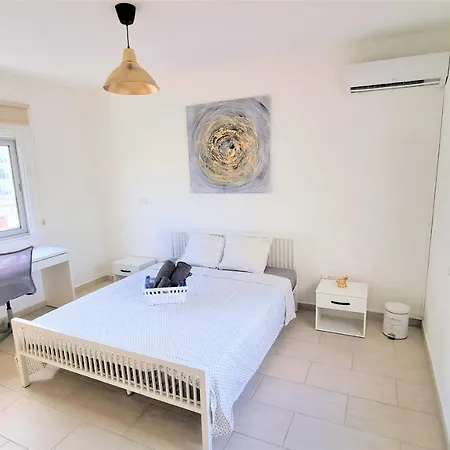 Coastal Getaway: 2 For Up To 14 Guests! Light-flooded And Spacious Apartmán